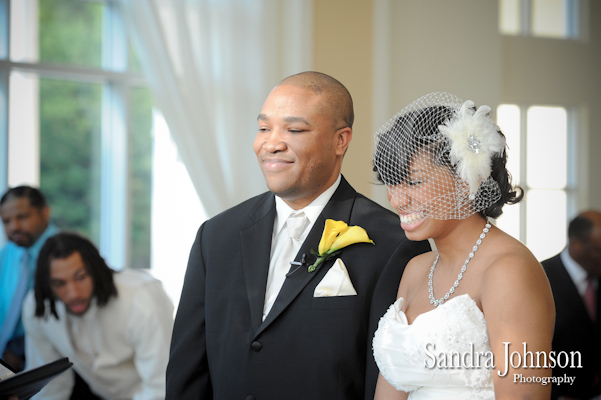Best Lake Mary Events Center Wedding photographer - Sandra Johnson (SJFoto.com)